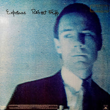 Load image into Gallery viewer, Robert Fripp : Exposure (LP, Album, Promo)
