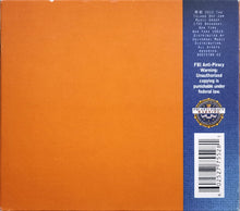 Charger l'image dans la galerie, Frank Ocean : Channel Orange (CD, Album, Dig)
