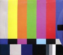 Charger l'image dans la galerie, Frank Ocean : Channel Orange (CD, Album, Dig)
