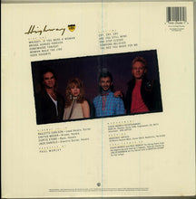 Load image into Gallery viewer, Highway 101 : Highway 101 (LP, Album, Spe)
