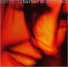 Charger l'image dans la galerie, Patricia Barber : Modern Cool (LP, Album, RTI)
