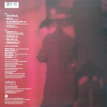 Charger l'image dans la galerie, Patricia Barber : Modern Cool (LP, Album, RTI)
