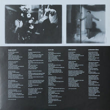 Charger l'image dans la galerie, Patricia Barber : Modern Cool (LP, Album, RTI)

