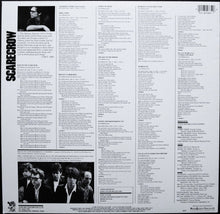 Load image into Gallery viewer, John Cougar Mellencamp : Scarecrow (LP, Album, 72 )
