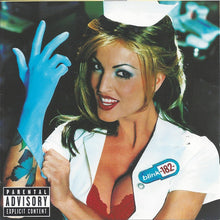 Laden Sie das Bild in den Galerie-Viewer, Blink-182 : Enema Of The State (CD, Album, Enh, RE, Tec)
