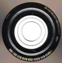 Laden Sie das Bild in den Galerie-Viewer, Blink-182 : Enema Of The State (CD, Album, Enh, RE, Tec)
