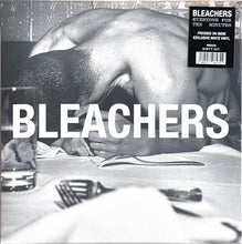Charger l'image dans la galerie, Bleachers : Everyone For Ten Minutes (LP, Album, Whi)
