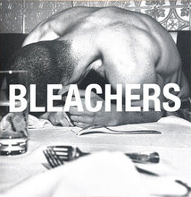 Charger l'image dans la galerie, Bleachers : Everyone For Ten Minutes (LP, Album, Whi)
