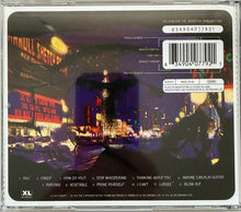 Load image into Gallery viewer, Radiohead : Pablo Honey (CD, Album, RE)
