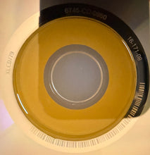 Load image into Gallery viewer, Radiohead : Pablo Honey (CD, Album, RE)
