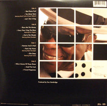Laden Sie das Bild in den Galerie-Viewer, Buddy Guy : Skin Deep (2xLP, Album)
