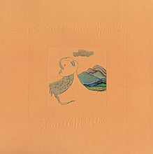 Laden Sie das Bild in den Galerie-Viewer, Joni Mitchell : Court And Spark (LP, Album, Ltd, Num, RE, 180)

