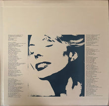 Laden Sie das Bild in den Galerie-Viewer, Joni Mitchell : Court And Spark (LP, Album, Ltd, Num, RE, 180)
