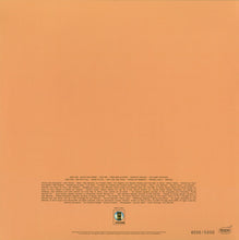 Laden Sie das Bild in den Galerie-Viewer, Joni Mitchell : Court And Spark (LP, Album, Ltd, Num, RE, 180)
