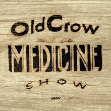 Load image into Gallery viewer, Old Crow Medicine Show : Carry Me Back (LP, Album, 180)

