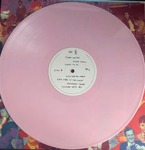 Load image into Gallery viewer, Paul McCartney : The Boys Of Dungeon Lane (LP, Album, Pin)
