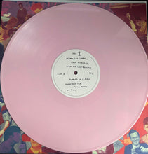 Load image into Gallery viewer, Paul McCartney : The Boys Of Dungeon Lane (LP, Album, Pin)
