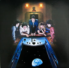 Load image into Gallery viewer, Wings (2) : Back To The Egg (LP, Album, Pit)
