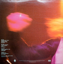 Load image into Gallery viewer, Bob Seger &amp; The Silver Bullet Band* : Live Bullet (2xLP, Album, Club, RCA)
