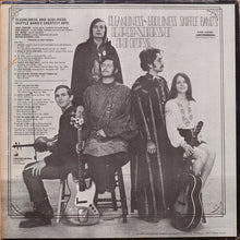 Charger l&#39;image dans la galerie, Cleanliness And Godliness Skiffle Band : Greatest Hits (LP, Album)
