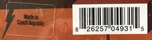 Load image into Gallery viewer, MF Doom : MM..Food (2xLP, Album, RE)
