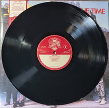 Load image into Gallery viewer, The Time : Ice Cream Castle (LP, Album, Ltd, RE, 180)
