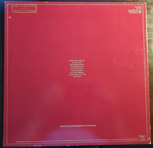 Laden Sie das Bild in den Galerie-Viewer, Eric Clapton : Another Ticket (LP, Album, Promo, 73 )
