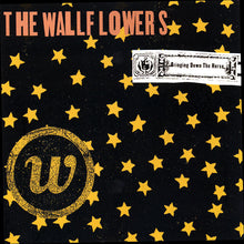 Laden Sie das Bild in den Galerie-Viewer, The Wallflowers : Bringing Down The Horse (CD, Album, Mfg)
