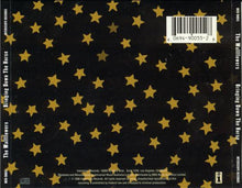 Laden Sie das Bild in den Galerie-Viewer, The Wallflowers : Bringing Down The Horse (CD, Album, Mfg)
