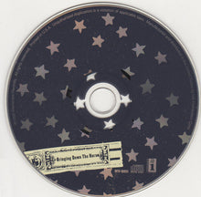 Laden Sie das Bild in den Galerie-Viewer, The Wallflowers : Bringing Down The Horse (CD, Album, Mfg)
