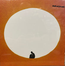 Load image into Gallery viewer, Death Cab For Cutie : I Built You A Tower (LP, Album, Ltd, Tea)
