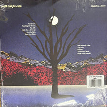 Load image into Gallery viewer, Death Cab For Cutie : I Built You A Tower (LP, Album, Ltd, Tea)
