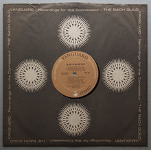 Load image into Gallery viewer, Ian &amp; Sylvia : The Best Of Ian &amp; Sylvia (LP, Comp, Pit)
