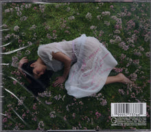 Laden Sie das Bild in den Galerie-Viewer, Olivia Rodrigo : You Seem Pretty Sad For A Girl So In Love (CD, Album)
