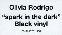 Laden Sie das Bild in den Galerie-Viewer, Olivia Rodrigo : You Seem Pretty Sad For A Girl So In Love (LP, Album, Spa)
