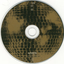 Load image into Gallery viewer, Sarah McLachlan : Mirrorball (CD, Album, Enh)
