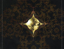 Load image into Gallery viewer, Sarah McLachlan : Mirrorball (CD, Album, Enh)
