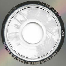 Charger l'image dans la galerie, Wynonna : A Classic Christmas (CD, Album)
