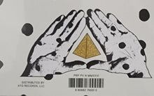 Load image into Gallery viewer, Angine De Poitrine : Vol.1 (LP, Album, RE, RP, Ten)
