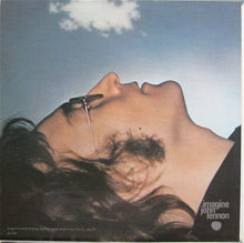 Load image into Gallery viewer, John Lennon : Imagine (LP, Album, Los)
