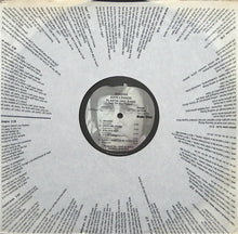 Load image into Gallery viewer, John Lennon : Imagine (LP, Album, Los)
