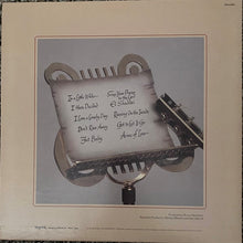Laden Sie das Bild in den Galerie-Viewer, Amy Grant : Age To Age (LP, Album, Mon)
