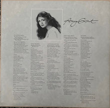 Load image into Gallery viewer, Amy Grant : Age To Age (LP, Album, Mon)
