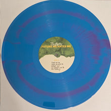 Load image into Gallery viewer, The Beths : Future Me Hates Me (LP, Ltd, RP, "Bl)
