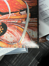 Load image into Gallery viewer, The Jimi Hendrix Experience : Axis:  Bold As Love (LP, RE)
