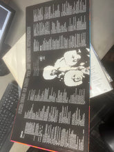 Load image into Gallery viewer, The Jimi Hendrix Experience : Axis:  Bold As Love (LP, RE)
