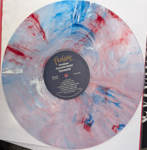 Load image into Gallery viewer, Creedence Clearwater Revival Featuring John Fogerty : Chronicle (The 20 Greatest Hits) (2xLP, Comp, Ltd, RE, Gat)
