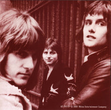 Charger l'image dans la galerie, Emerson, Lake &amp; Palmer : The Very Best Of Emerson, Lake &amp; Palmer (CD, Comp, RM)
