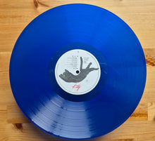 Charger l'image dans la galerie, Takanaka* : 夏・全・開 (LP, Album, Ltd, RE, RM, 180)
