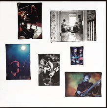 Charger l'image dans la galerie, The Band : The Band (LP, Album, Los)
